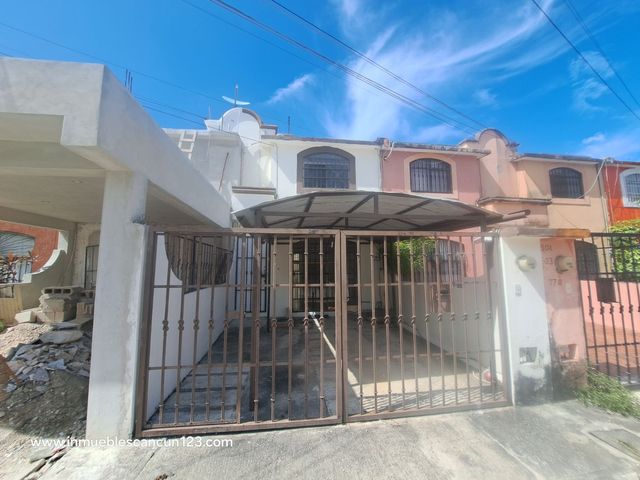 place photo 30