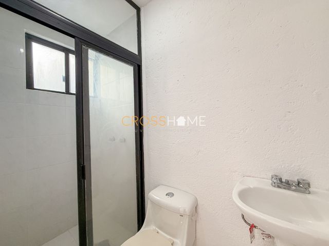 place photo 27