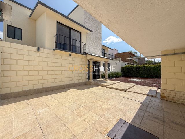 place photo 28
