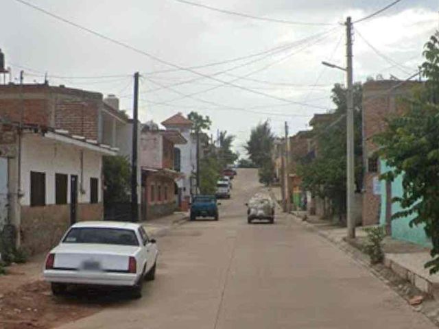 place photo 6