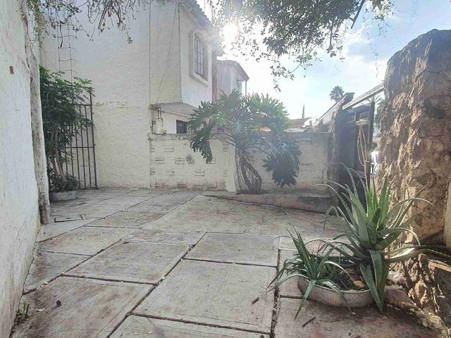 place photo 13