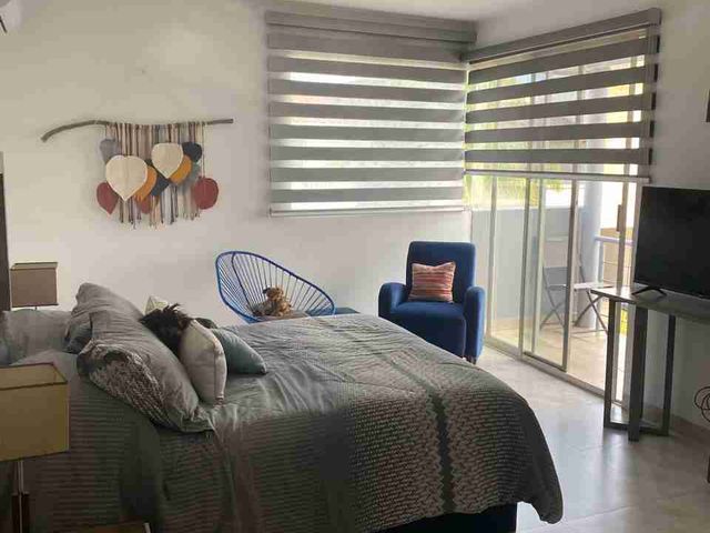 place photo 22