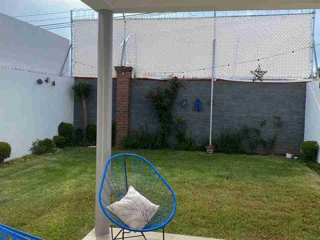 place photo 40