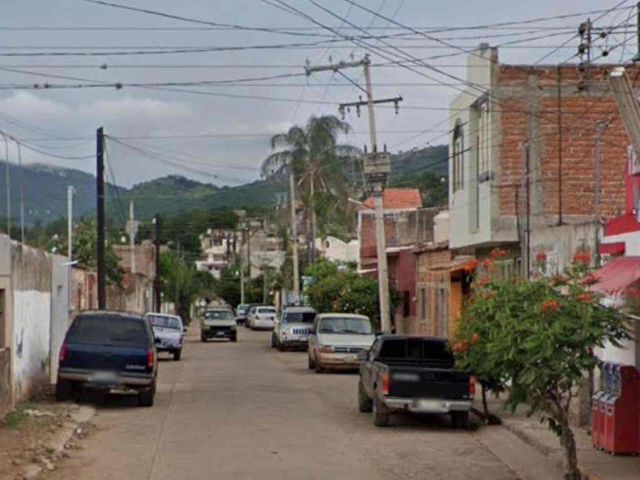 place photo 5