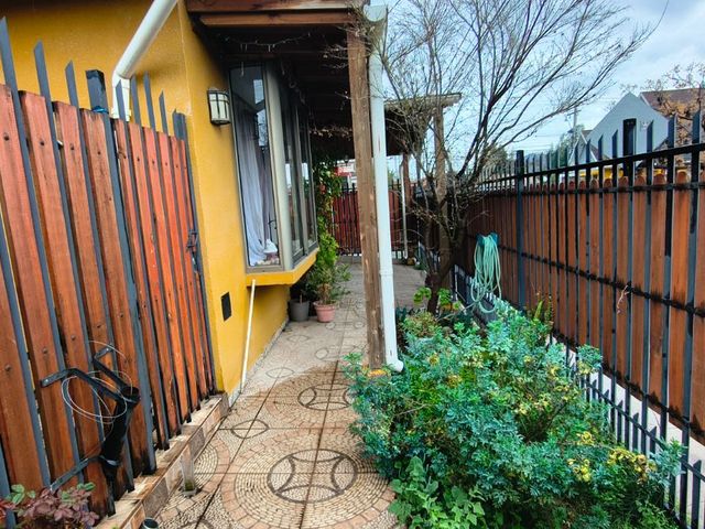 place photo 35