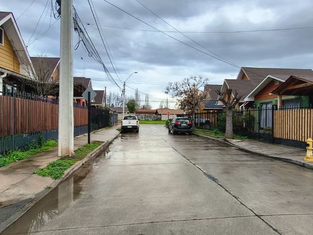 place photo 38