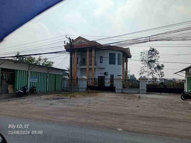 place photo 1