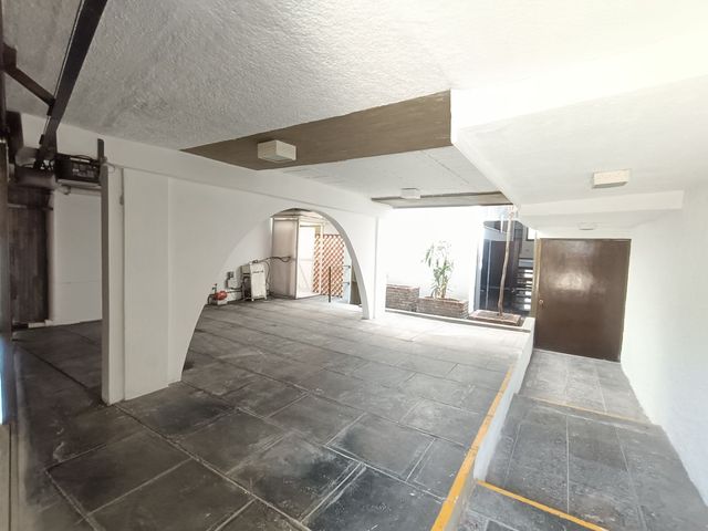 place photo 27