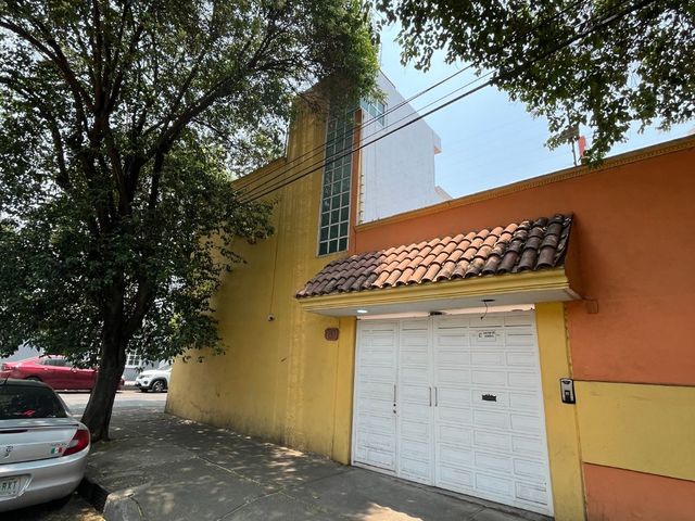 place photo 41