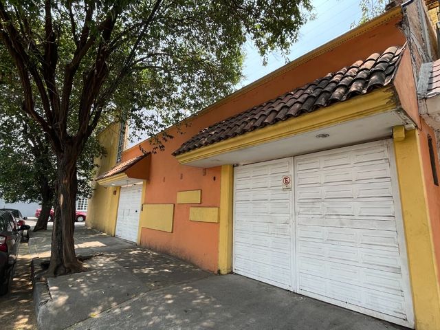 place photo 42