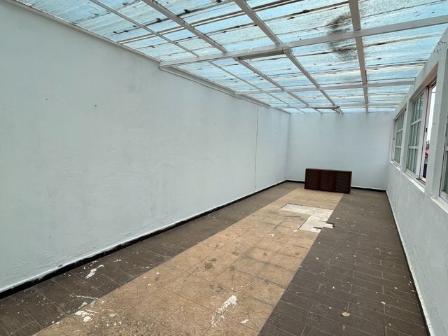 place photo 43