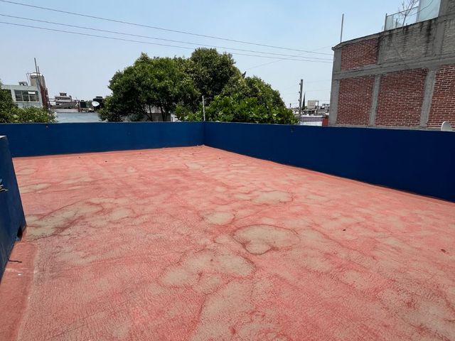 place photo 44
