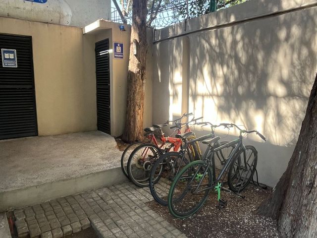 place photo 26