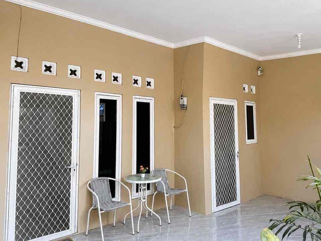 place photo 1