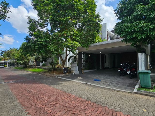 place photo 40
