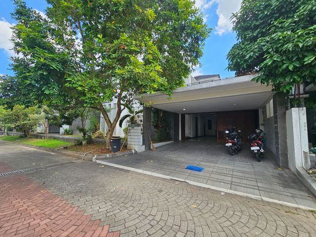 place photo 37