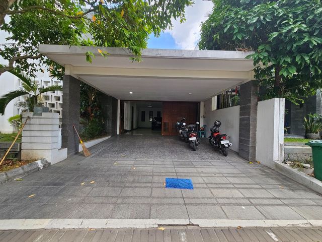 place photo 38