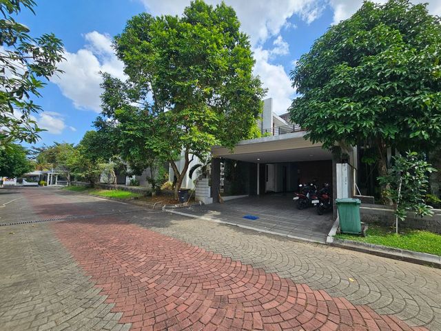 place photo 39