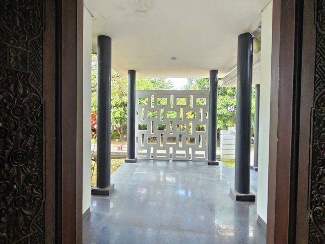 place photo 45