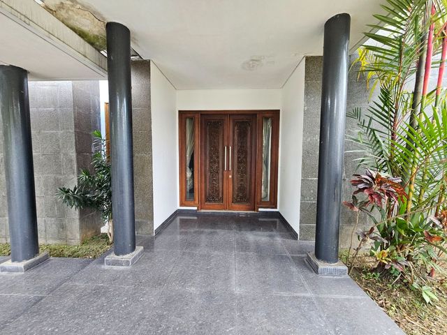 place photo 46
