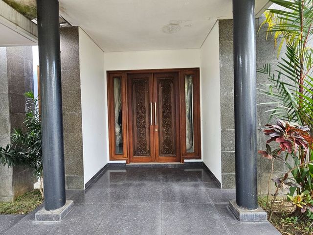 place photo 47
