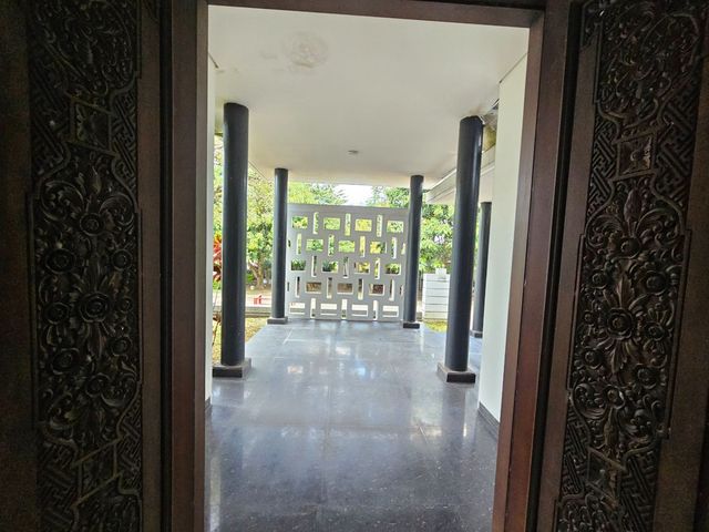 place photo 48