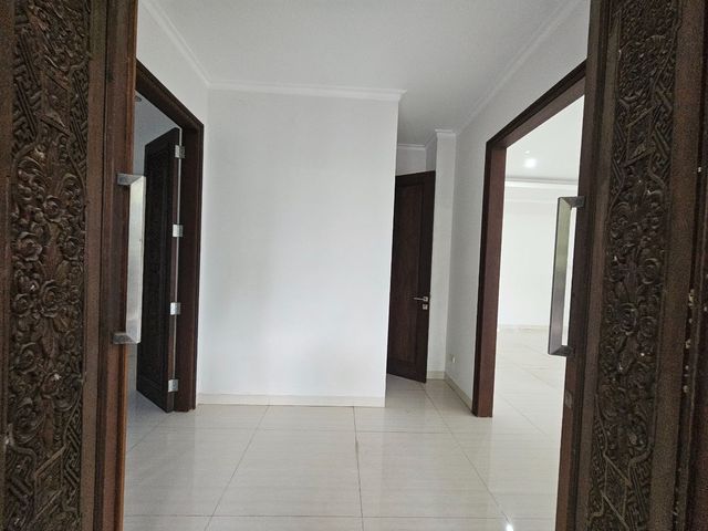 place photo 65