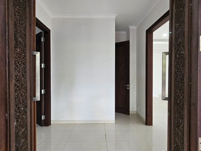 place photo 66