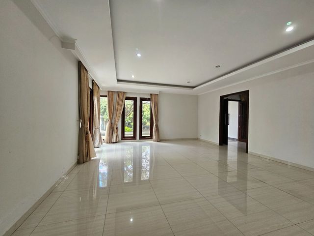 place photo 51
