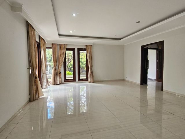 place photo 52