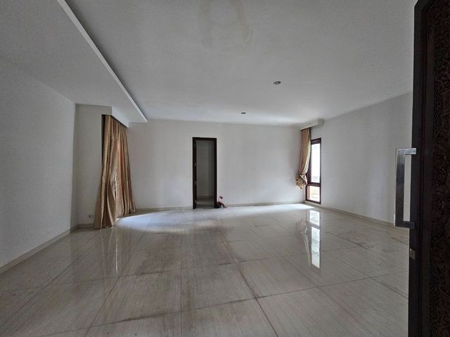 place photo 57