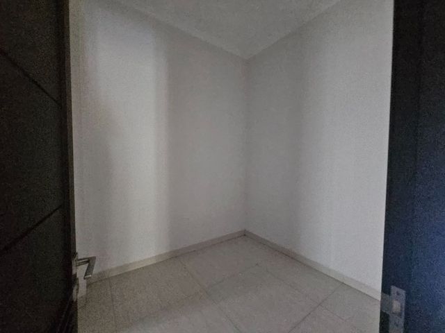 place photo 59