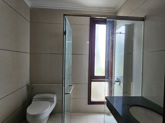 place photo 61