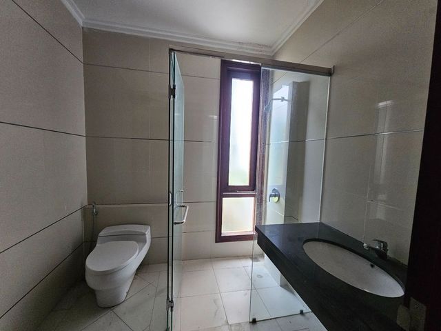 place photo 62