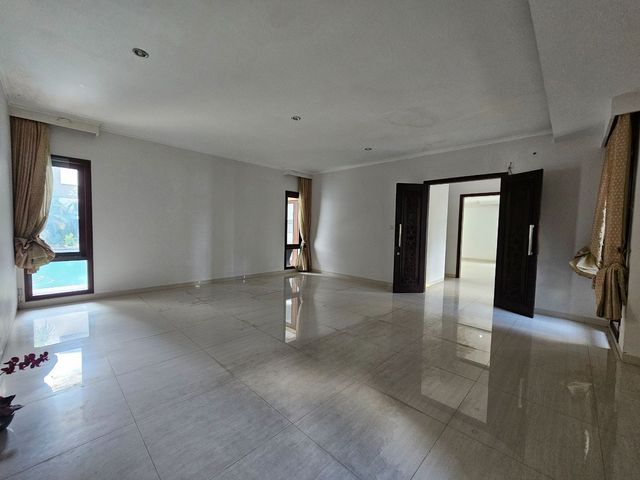 place photo 63