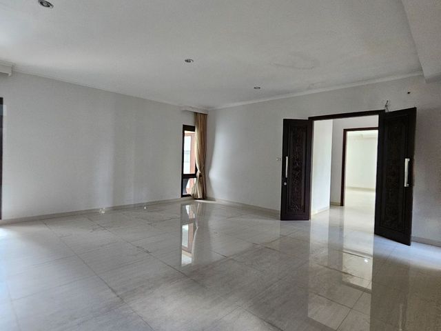 place photo 64