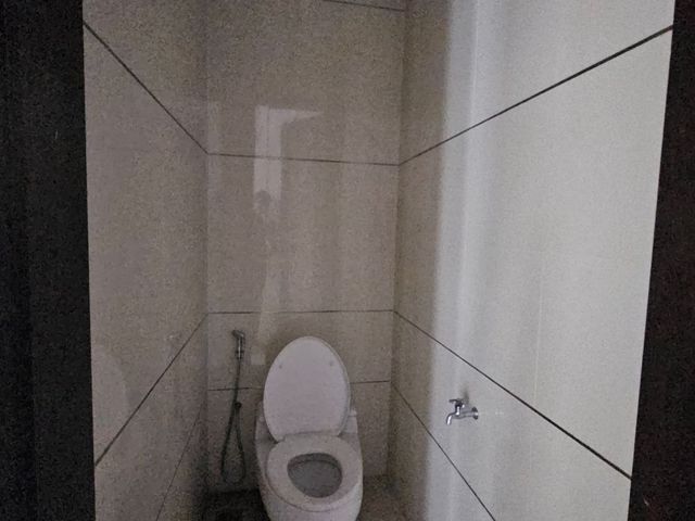 place photo 67
