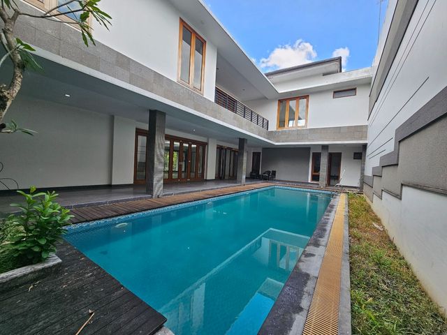 place photo 77