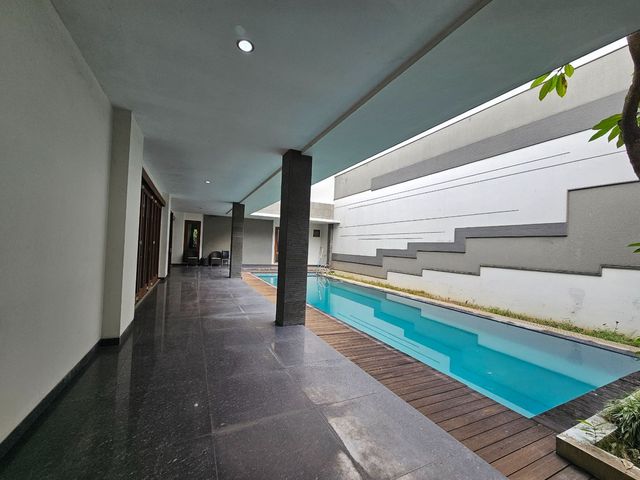 place photo 80