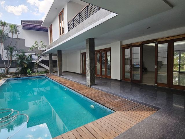place photo 83