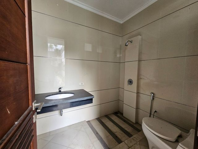 place photo 85