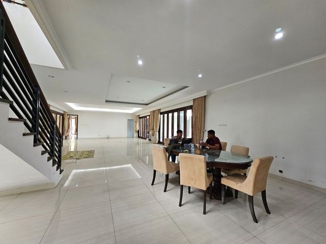 place photo 87