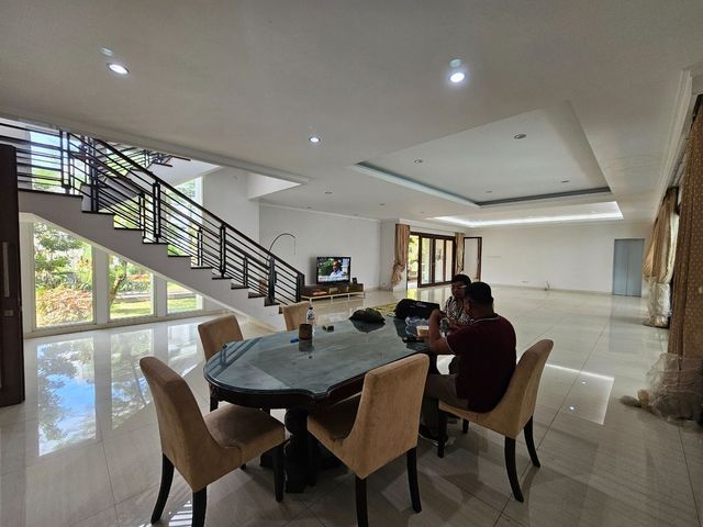 place photo 88