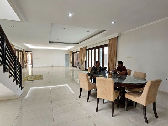 place photo 89