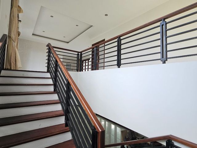 place photo 92