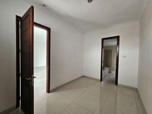 place photo 101