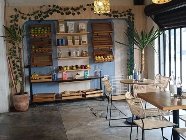 place photo 4