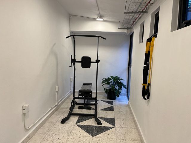 place photo 11