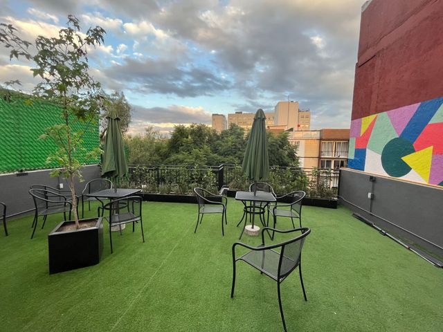 place photo 13