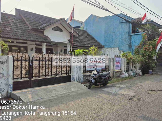 place photo 3